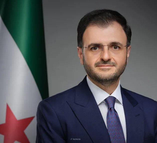 نقلة نوعية في شبكة الخليوي السورية بحلول 2026: تفاصيل خطط التطوير