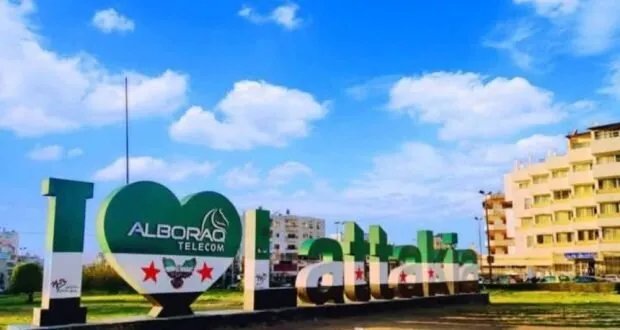 اللاذقية تستعد لانتخابات مجلس الشعب وسط آمال بمشاركة شعبية حقيقية