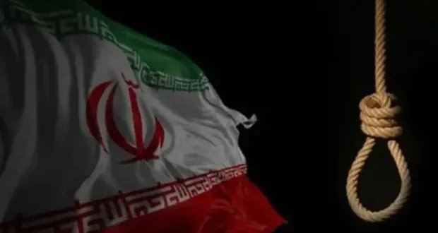 إيران تنفذ حكم الإعدام بحق ستة متهمين بالتخابر مع إسرائيل وتنفيذ هجمات