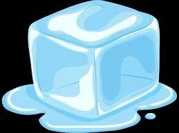 أبل تسحب تطبيق "ICEBlock" المثير للجدل استجابة لضغوط إدارة ترامب