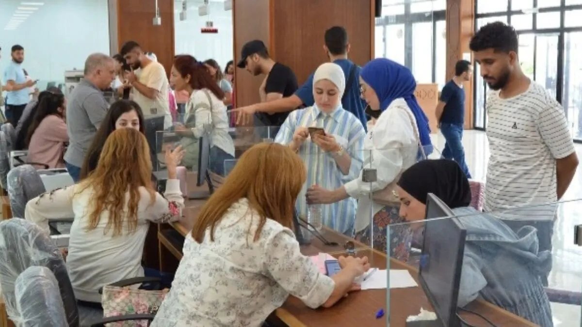 وزارة التعليم العالي تطمئن الطلاب: مفاضلة الشهادات القديمة لن تؤثر على مقاعد 2025