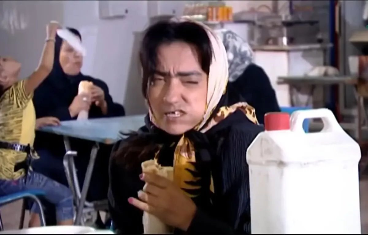 سوريا تنتظر من مجلس الشعب الجديد تحقيق آمال المواطنين