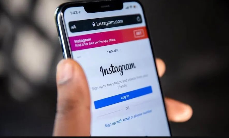 إنستغرام تمنح المستخدمين سيطرة أكبر على خوارزمياتها مع تجاوز عدد المستخدمين 3 مليارات