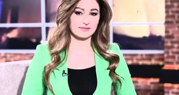 اللاذقية: هجوم مسلح يستهدف منزل الصحافية بتول علي وإصابتها ووالدها