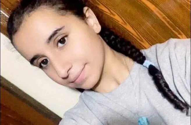 غموض يكتنف اختفاء جنى المير في مصياف: عائلة الفتاة تناشد المساعدة بعد 10 أيام من الانتظار