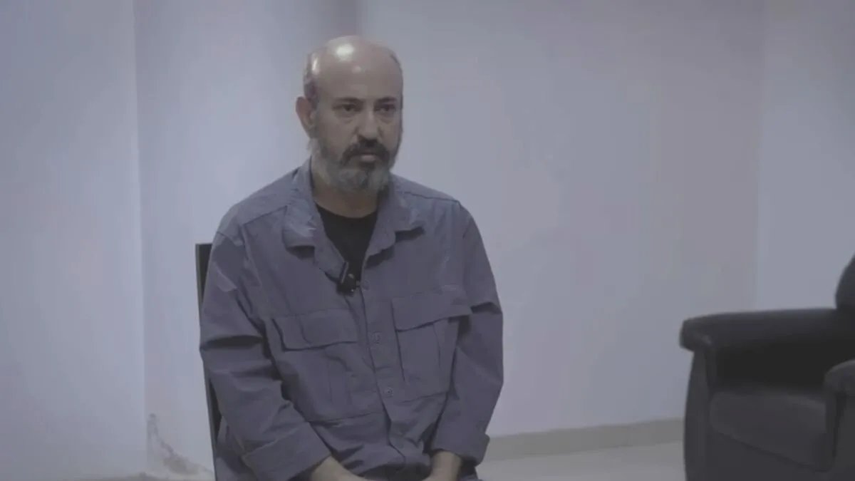 تحقيقات مع رموز النظام السوري السابق: هل تحقق العدالة الانتقالية؟