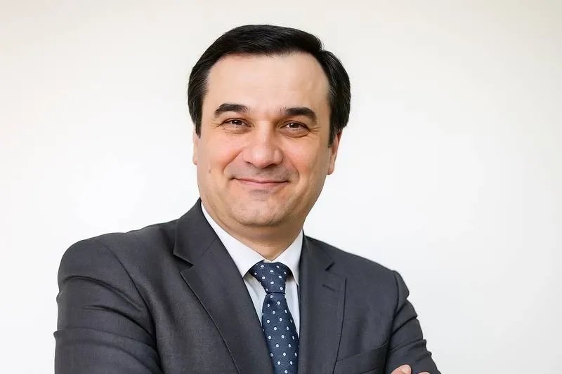 مصرف سوريا المركزي يعلن عن تعليمات تنفيذية لقانون المصارف الاستثمارية بهدف تنشيط الاستثمار
