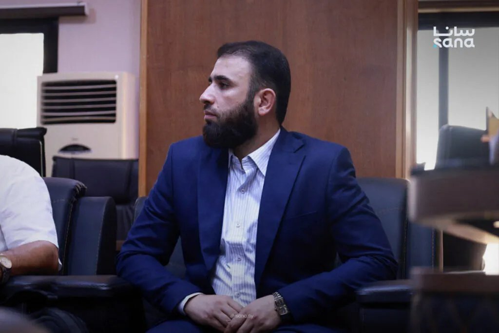 الأمن الداخلي باللاذقية يوضح تفاصيل أحداث منتجع وادي قنديل ويؤكد محاسبة المخالفين