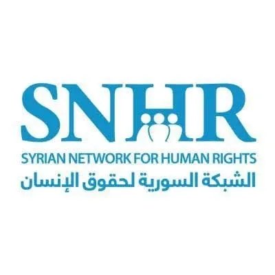 تقرير حقوقي: تصاعد مقلق لعمليات التجنيد الإجباري التي تنفذها قسد في الرقة ودير الزور