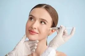 Exosomes: تقنية النانو الحديثة لإحياء البشرة واستعادة شبابها بطرق طبيعية