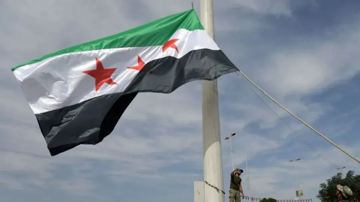 صندوق النقد والبنك الدولي يبحثان مستقبل الاقتصاد السوري وسبل إعادة دمجه عالمياً