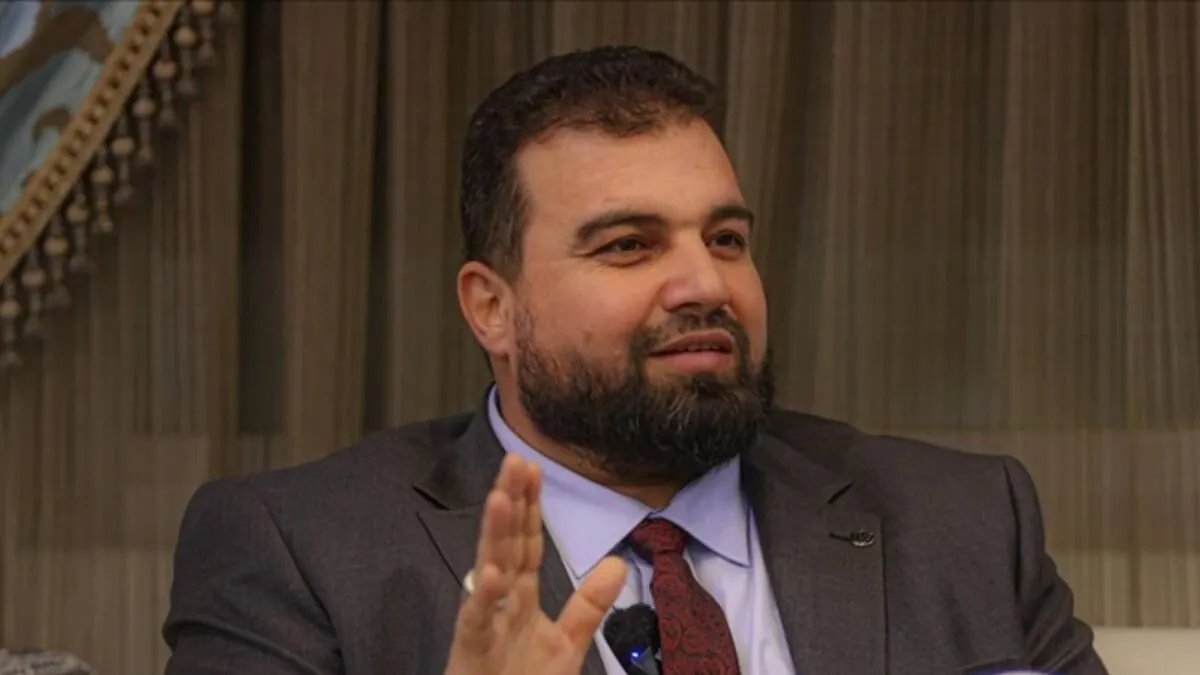 محافظ السويداء يكشف عن أسباب تدهور الخدمات ويتهم "جهات داخلية" بعرقلة الحلول