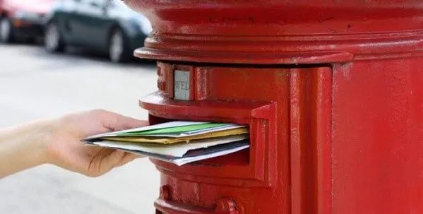في اليوم العالمي للبريد: من الرسائل الورقية إلى العصر الرقمي.. حكايات وذكريات لا تُنسى