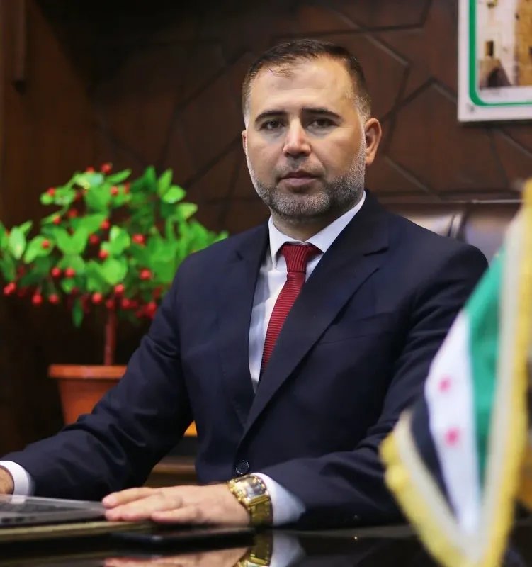 بشرى سارة لمعلمي الشمال السوري: قرار باستمرار الرواتب وتسهيل النقل الخارجي
