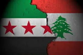 اجتماع لبناني سوري مرتقب لبحث ملف السجناء وترسيم الحدود