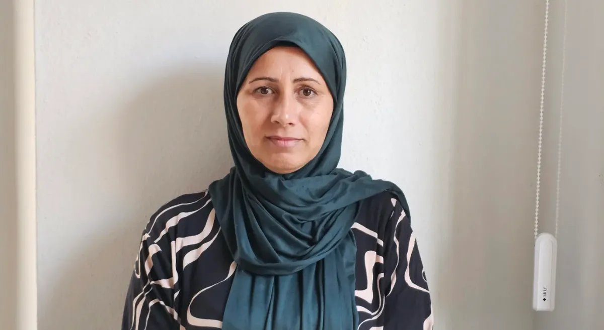 معاناة أم سورية في ألمانيا: ثلاث سنوات من الانتظار لجمع شملها بأطفالها