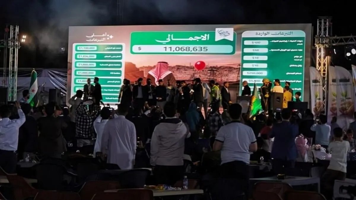 اعتداء على صحفي في حلب يثير الجدل حول حماية الإعلاميين