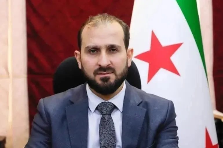 الخارجية السورية تُسهّل إجراءات التصديق في حلب عبر اللصاقة الإلكترونية