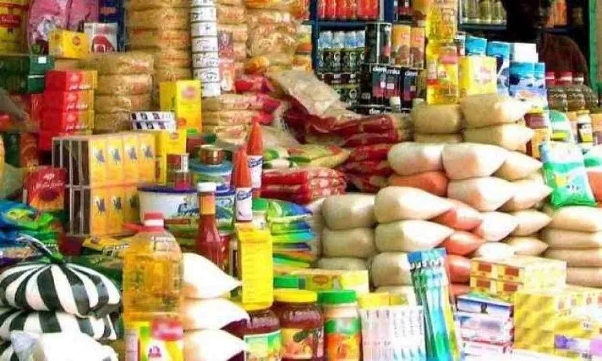 قرار جديد في سوريا: إلزام المنتجين بتدوين السعر النهائي على السلع لحماية المستهلك