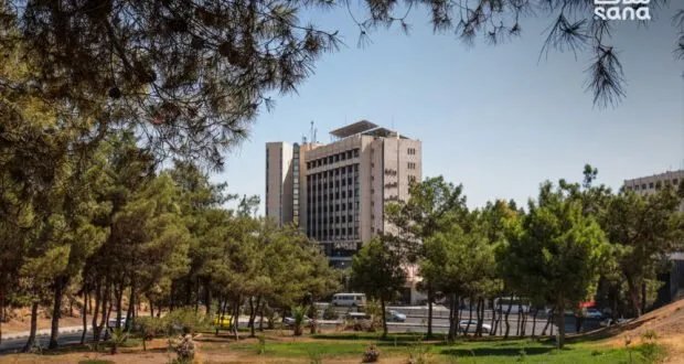 قرار جديد للتعليم العالي: آلية اعتماد مقررات الطلاب المنقطعين خلال الثورة السورية