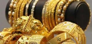خطوة مفاجئة: سوريا تحرر تجارة الذهب بالكامل وتلغي القيود