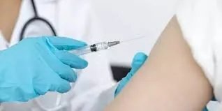 أكتوبر هو الأمثل: لماذا يُنصح بأخذ لقاح الإنفلونزا في هذا الشهر تحديدًا؟