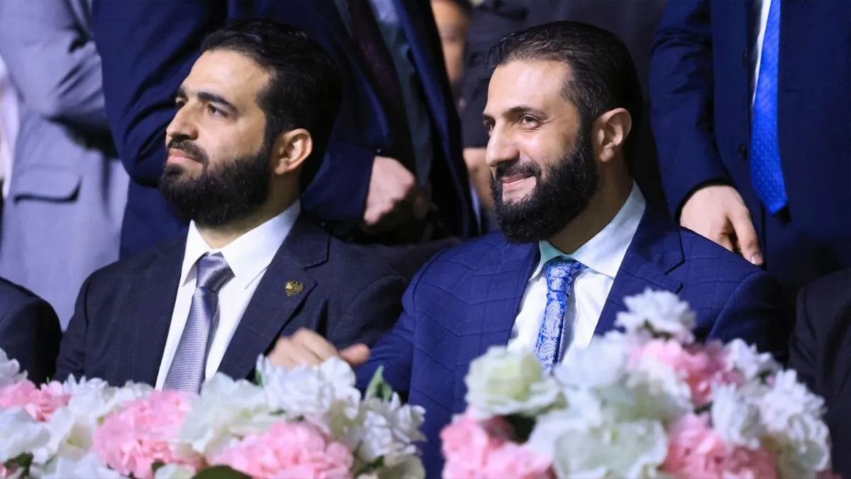 مجلس الأمن يناقش تخفيف العقوبات على سوريا: هل يلوح انفراج في الأفق؟