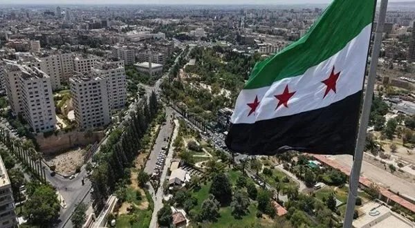 المعهد العربي الأميركي يكشف: "إسرائيل" تزيد حدة الصراع الطائفي في سوريا