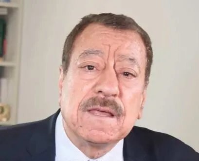 غموض نتنياهو: لماذا صمت عن الكلام وتغيّب عن قمة شرم الشيخ؟ وتصريح شمخاني يثير المخاوف من حرب إسرائيلية كبرى