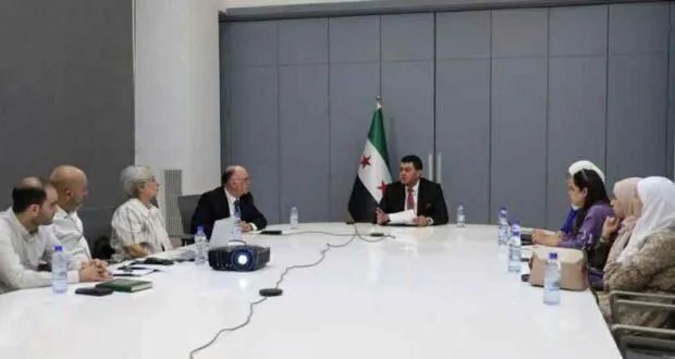 وزارة الصحة تعيد النظر في تسعيرة الأدوية بالتعاون مع الصيادلة والمنتجين