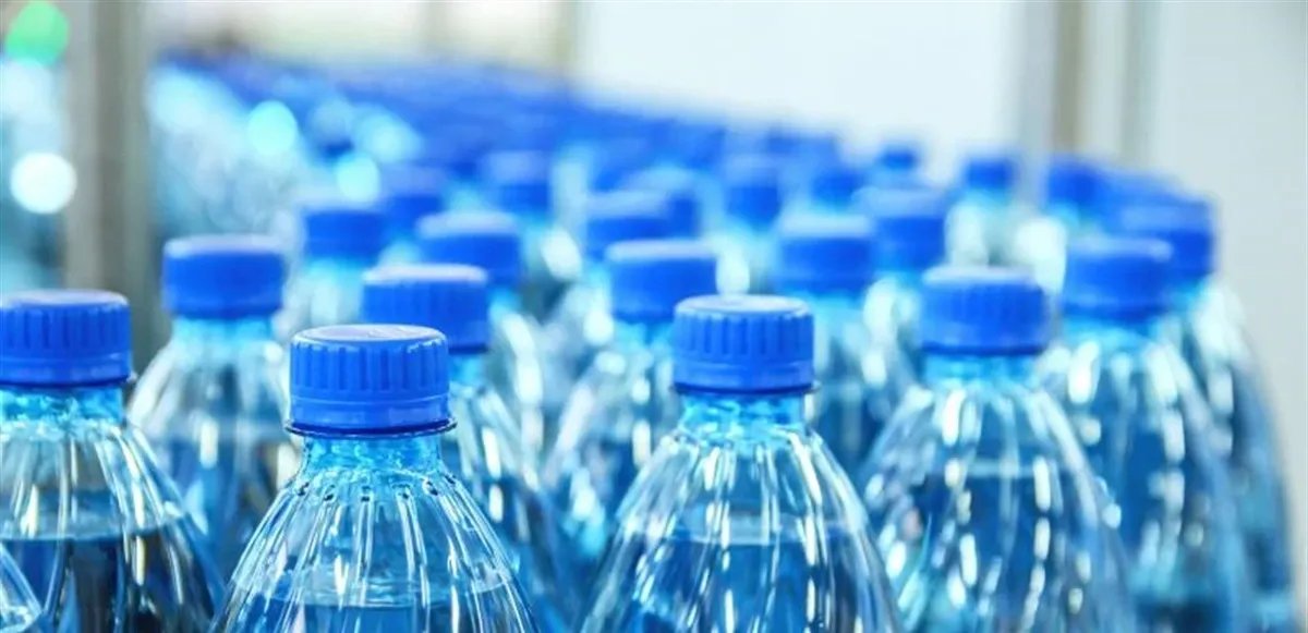 بعد تعليق إنتاجها في لبنان: شركة "عين الفجر" تطلب فحص مياه "تنورين" في سوريا
