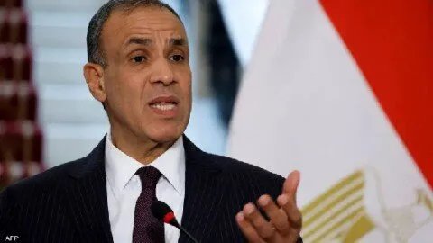 مصر تستضيف مؤتمراً دولياً لإعادة إعمار غزة في نوفمبر وخطة ترامب تتضمن مراحل لوقف الحرب وتقديم المساعدات