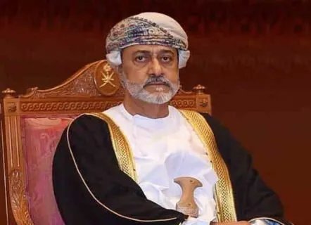 بمرسوم سلطاني: سلطنة عُمان تنضم إلى العهد الدولي للحقوق المدنية والسياسية بتحفظات