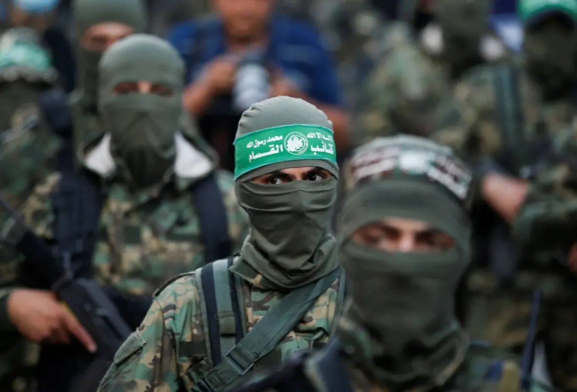 مستشاران أميركيان يكشفان عن خطط لتشكيل قوة دولية في غزة: تفاصيل جديدة
