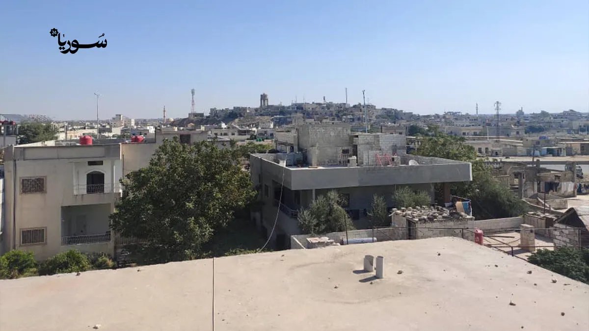 أهالي تلبيسة يطالبون بتفعيل "النافذة الواحدة" لتسهيل استخراج الوثائق وتخفيف الأعباء