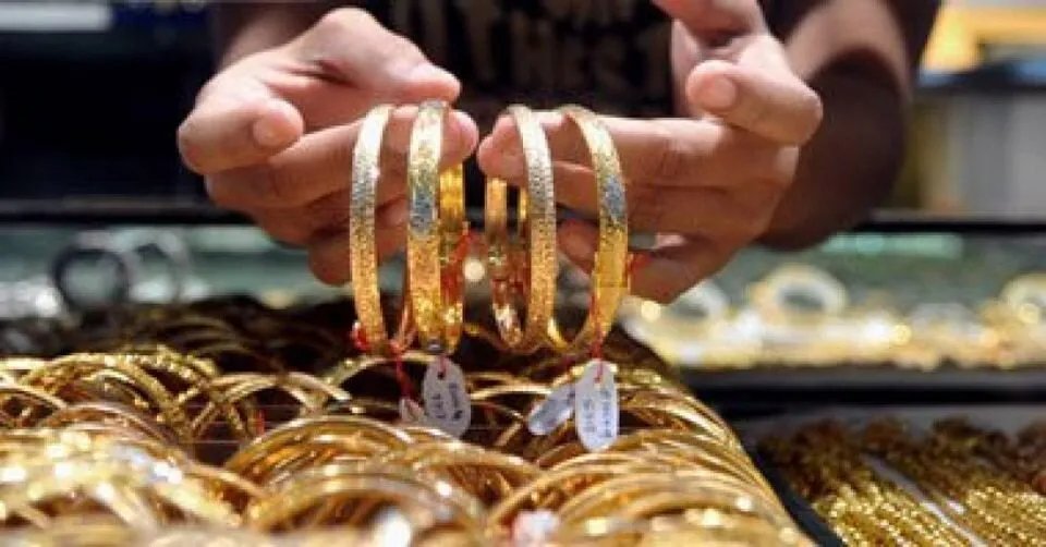 تصاعد عمليات السطو على محلات الذهب في سوريا: آخرها في دير الزور