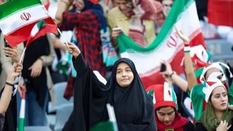 النهاية الرسمية للاتفاق النووي الإيراني: الأسباب والتهديدات والسيناريوهات المحتملة