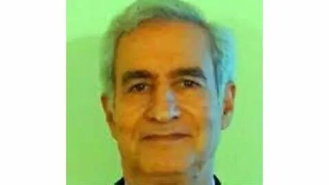 زيارة الرئيس الشرع إلى موسكو: آفاق جديدة للعلاقات السورية الروسية