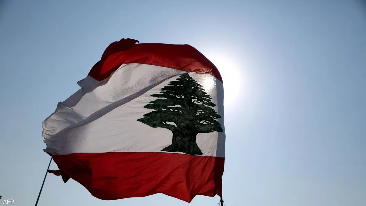 لبنان يبحث عن موقف موحد بشأن مفاوضات ترسيم الحدود البرية مع إسرائيل