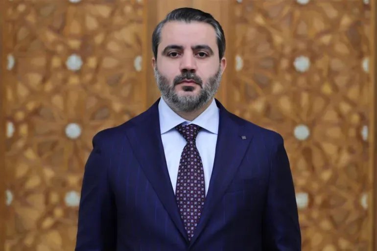 وزير الخارجية السوري يكشف عن رؤية جديدة للعلاقات مع روسيا ومصير اتفاقيات النظام السابق