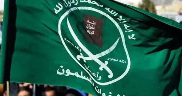 الإخوان المسلمون في سوريا تطرح "وثيقة العيش المشترك" في محاولة لإعادة التموضع