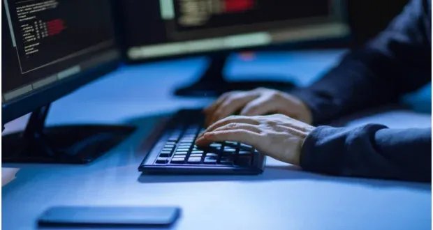 الأردن يشدد قبضته على محرضي الفتنة: حملة أمنية مكثفة ضد ناشري الكراهية على السوشيال ميديا