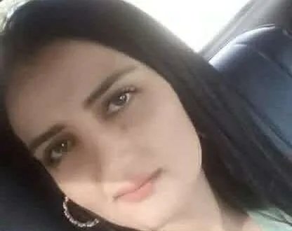 لجين ياسر اسماعيل: قصيدة حب تتغنى بالعشق والهوى