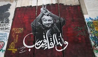 تفاصيل حصرية من مفاوضات غزة: كيف تم ترحيل ملف الأسرى الكبار إلى المرحلة الثانية؟