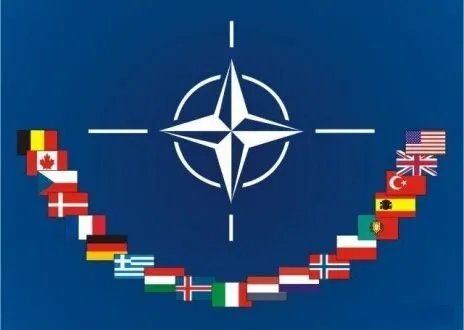 الناتو يجري اختبارات لقدراته النووية وسط تصاعد التوترات مع روسيا: مناورات "ستيدفاست نون" في قلب الحدث
