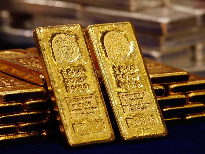 تحليل الخبراء: أسباب ارتفاع أسعار الذهب عالمياً وتأثيرها على السوق السورية