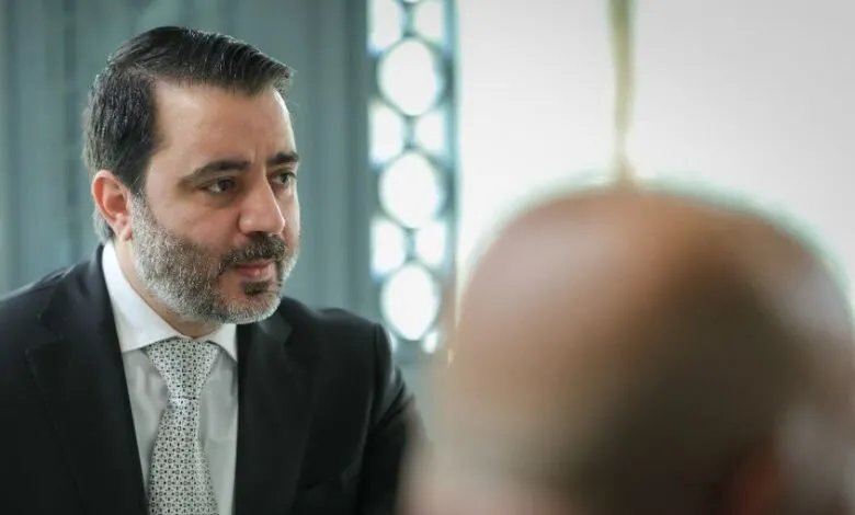 واشنطن تضع 8 شروطًا لسوريا مقابل تخفيف العقوبات: ما هي أبرز المطالب الأمريكية؟