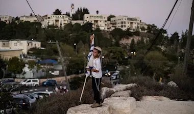 قلق في الليكود مع تقدم مشاريع ضم الضفة الغربية في الكنيست