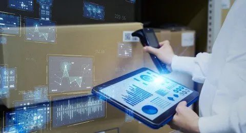 صراع الذكاء الاصطناعي يحتدم: متصفحات الإنترنت تتحول إلى ساحة معركة جديدة