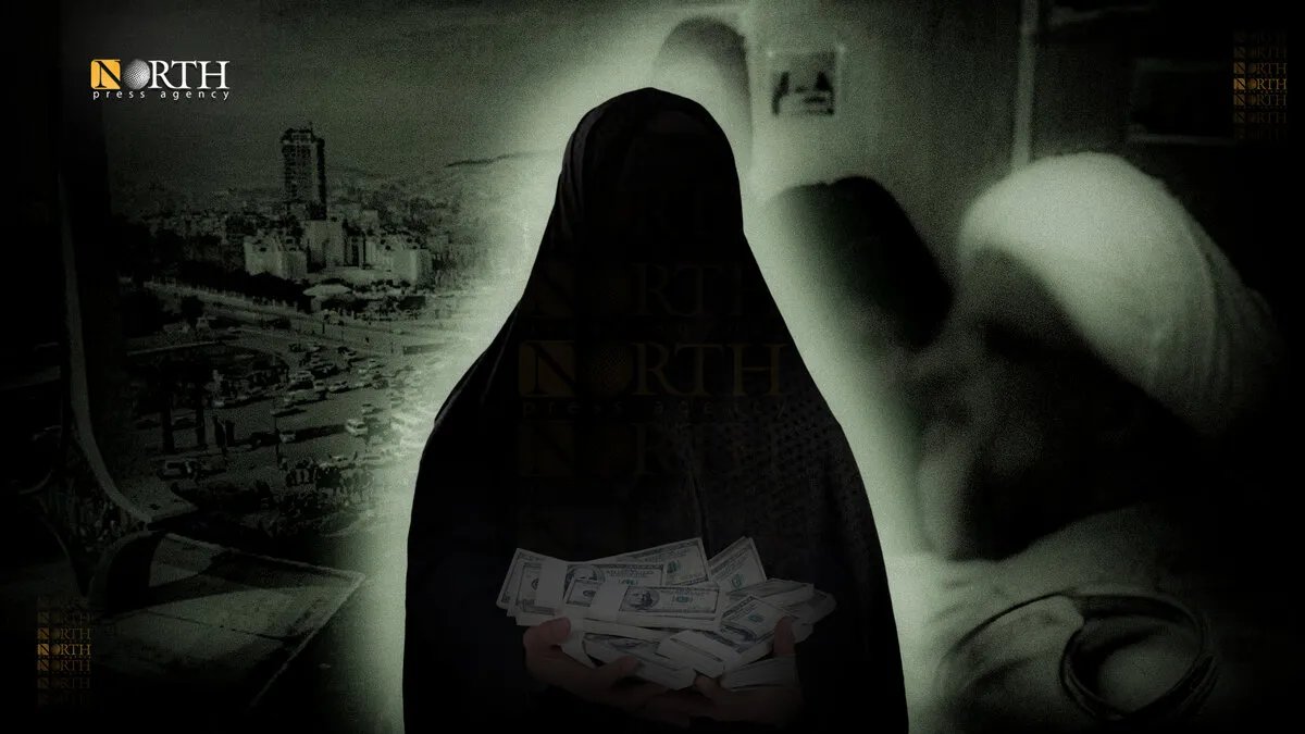 سوريا: زواج المتعة.. كيف تحولت جراح الحرب الخفية إلى استغلال للنساء؟
